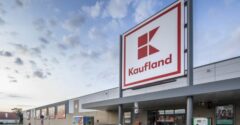 Kaufland sťahuje z predaja obľúbenú pochúťku Slovákov. Po konzumácii hrozí zdravotné riziko