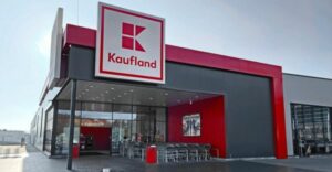 Kaufland úplne STOPOL predaj jedného typu produktov. Zmena nastala vo všetkých 80 predajniach