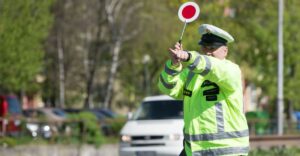 Od 1. augusta sa zvyšujú pokuty za časté pochybenie Slovákov. Za jediné pozabudnutie vám hrozí vysoká sankcia