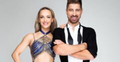 NAJDRAHŠÍM účastníkom v histórii Let’s Dance je Peter Sagan. Honorár snov mu ostatní účastníci môžu závidieť